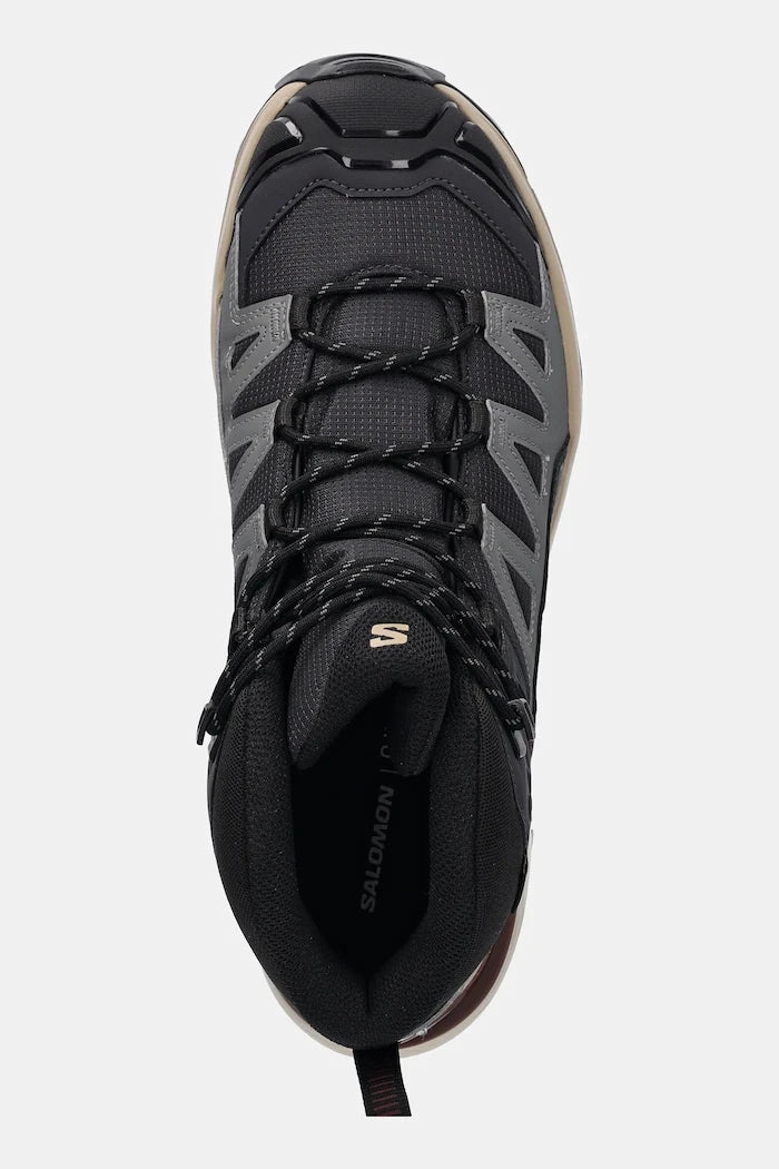 Обувки Salomon X Ultra 360 Mid GTX