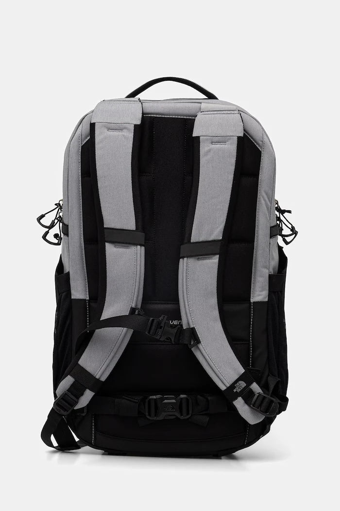The North Face şehir sırt çantası Surge