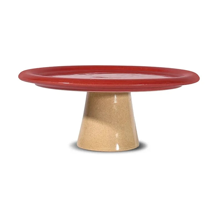 Плато Byon Porto 26,5 cm