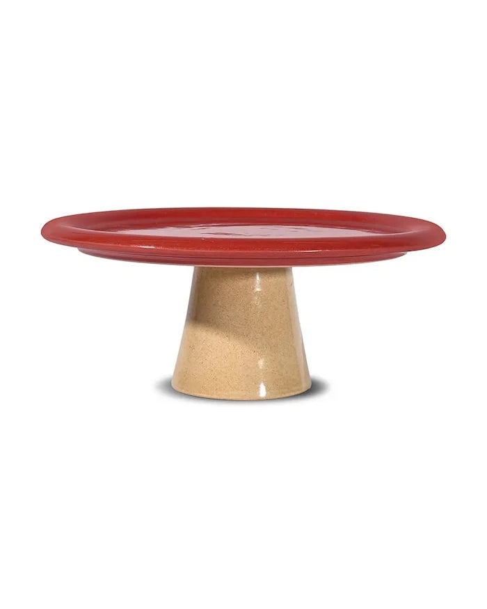 Плато Byon Porto 26,5 cm