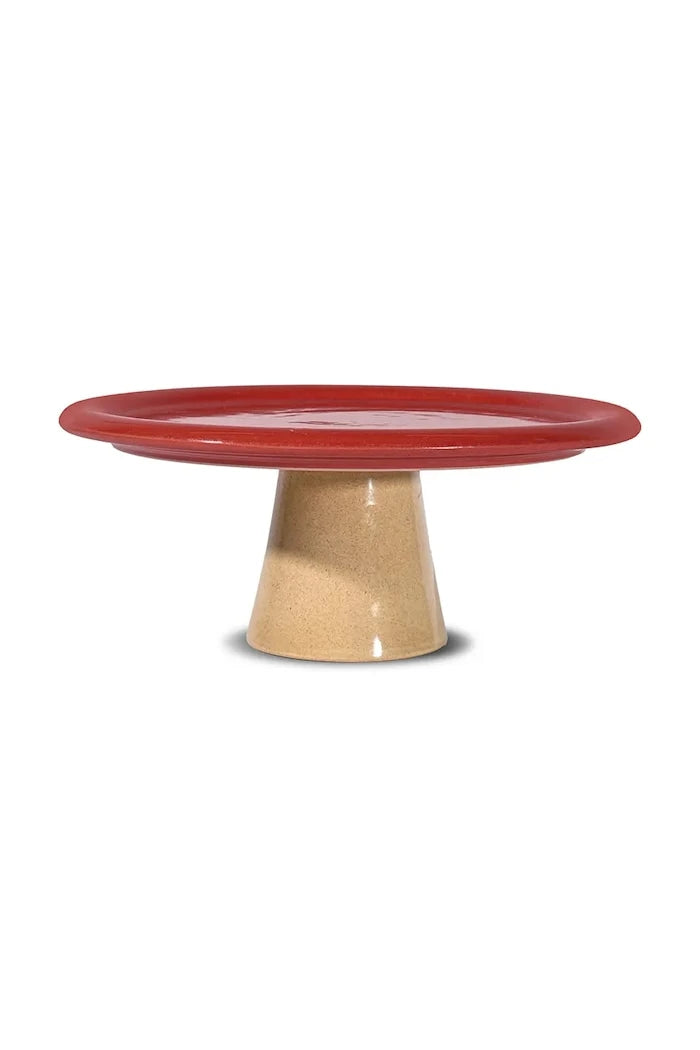 Byon Porto Tabak 26,5 cm