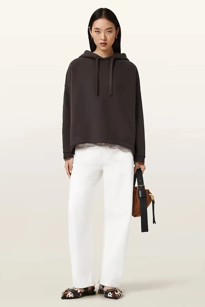 Суичър AllSaints NIA