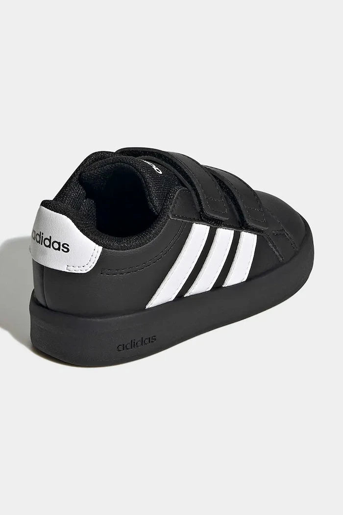 Детски маратонки adidas GRAND COURT 3.0