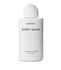 Byredo Gypsy Water Body Lotion (225Ml)