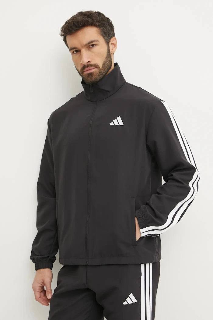 Анцуг adidas 3-Stripes