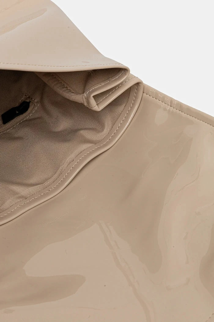Раница Rains 13310 MSN Bag Mini W3