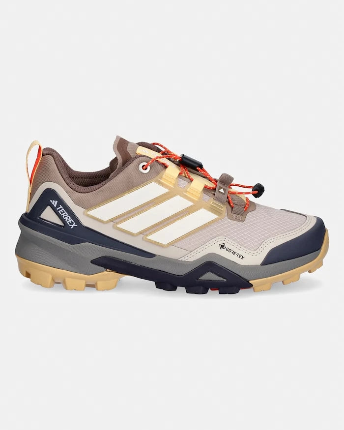 adidas TERREX туристически обувки дамски Skychaser