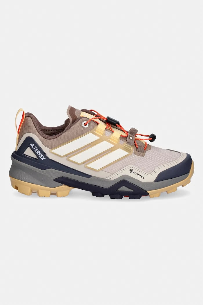 adidas TERREX туристически обувки дамски Skychaser
