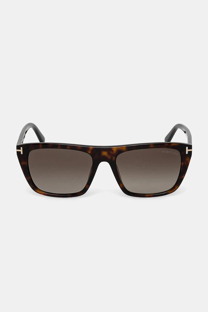 Слънчеви очила Tom Ford Aslan
