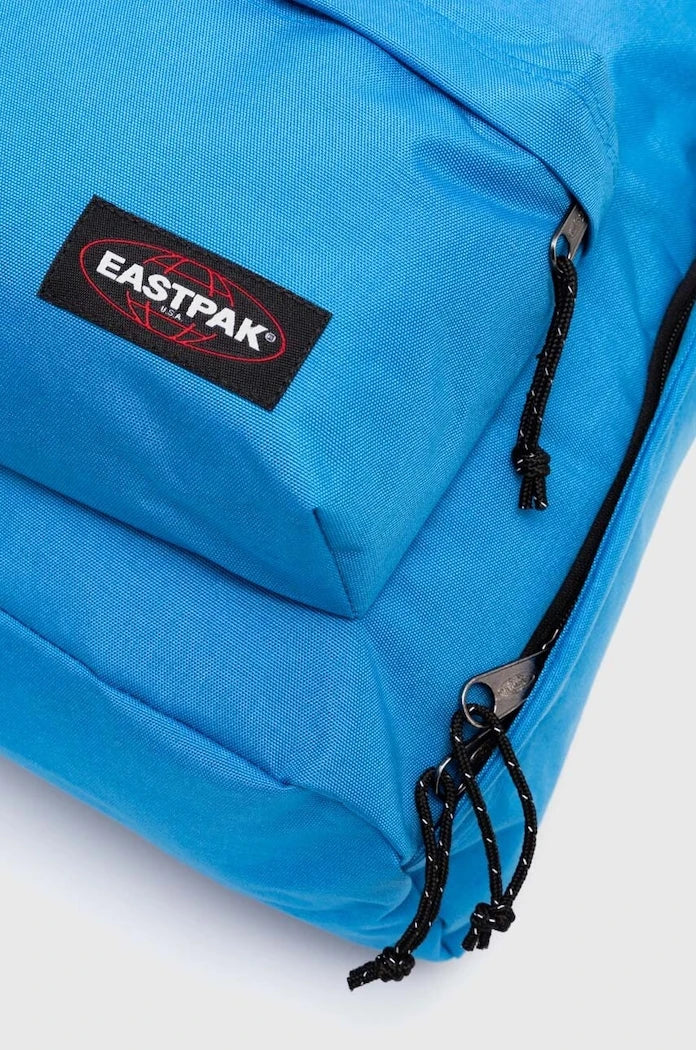 Раница Eastpak OUT OF OFFICE