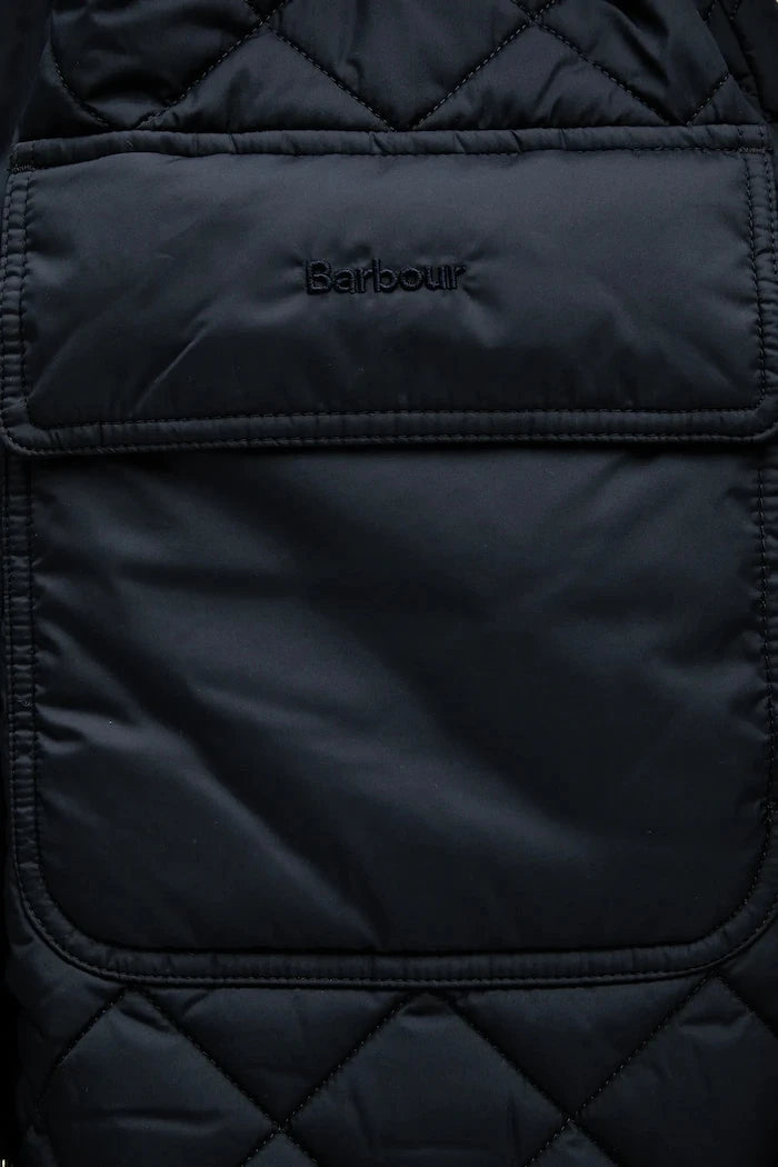 Barbour Aishling Mont