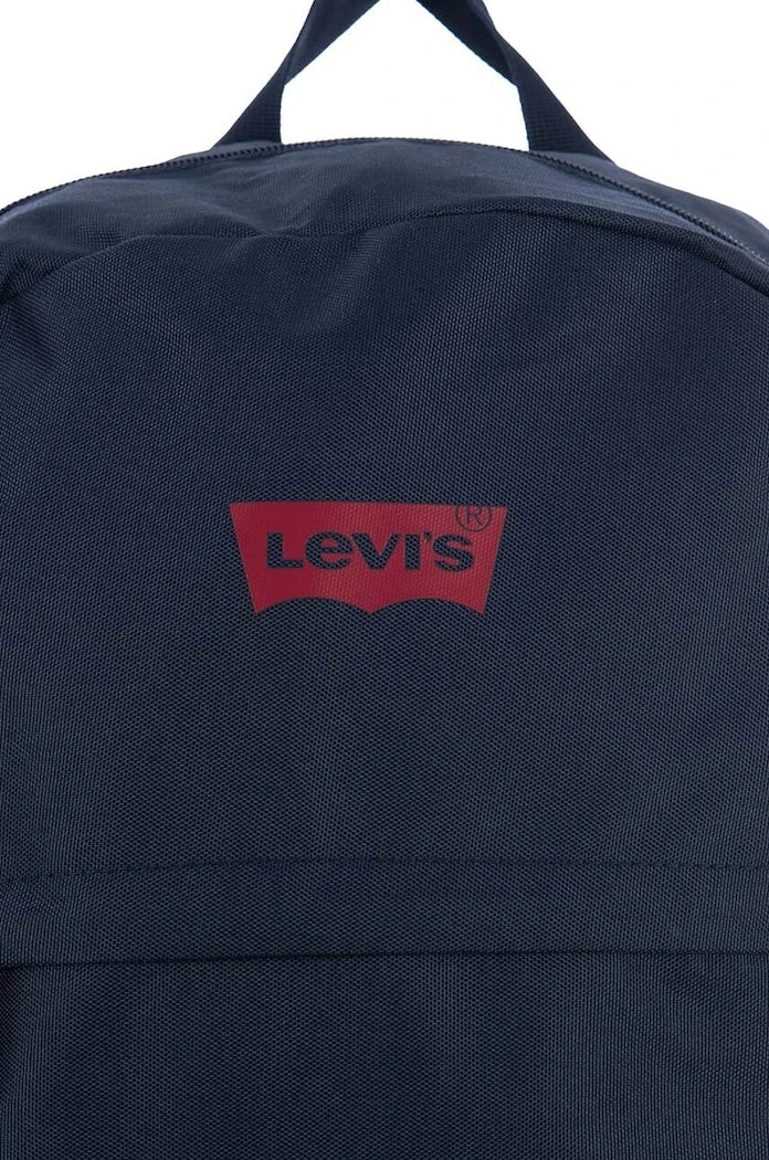 Levi's Çocuk Sırt Çantası