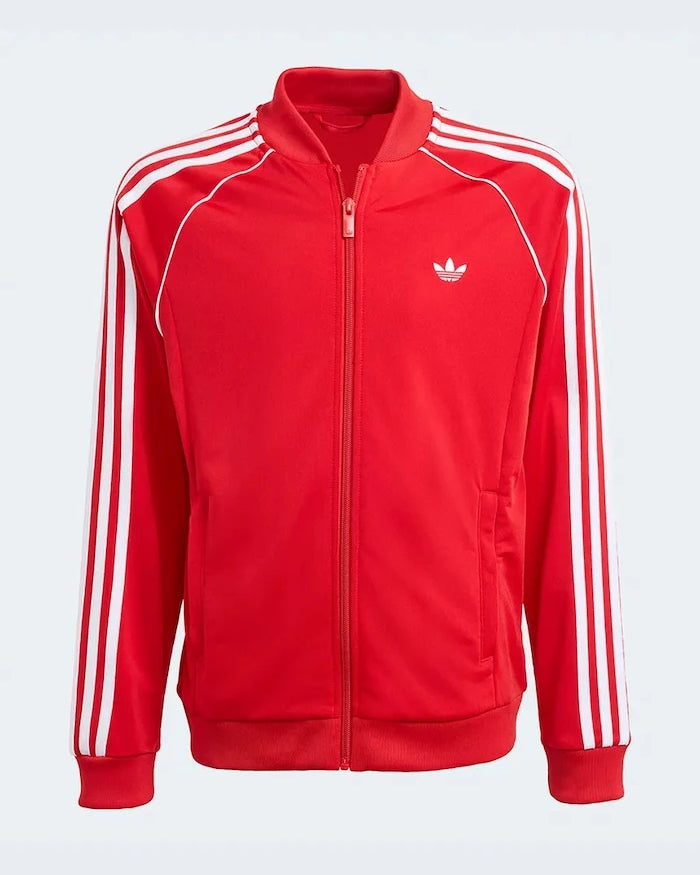 adidas Originals Çocuk Sweatshirt