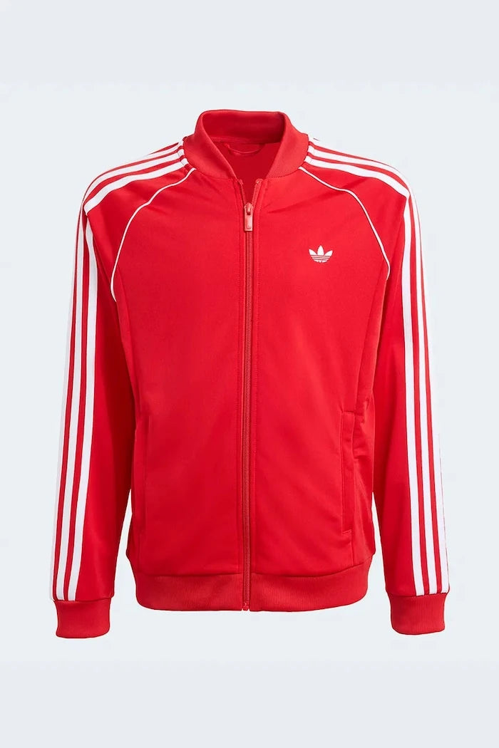 Детски суичър adidas Originals