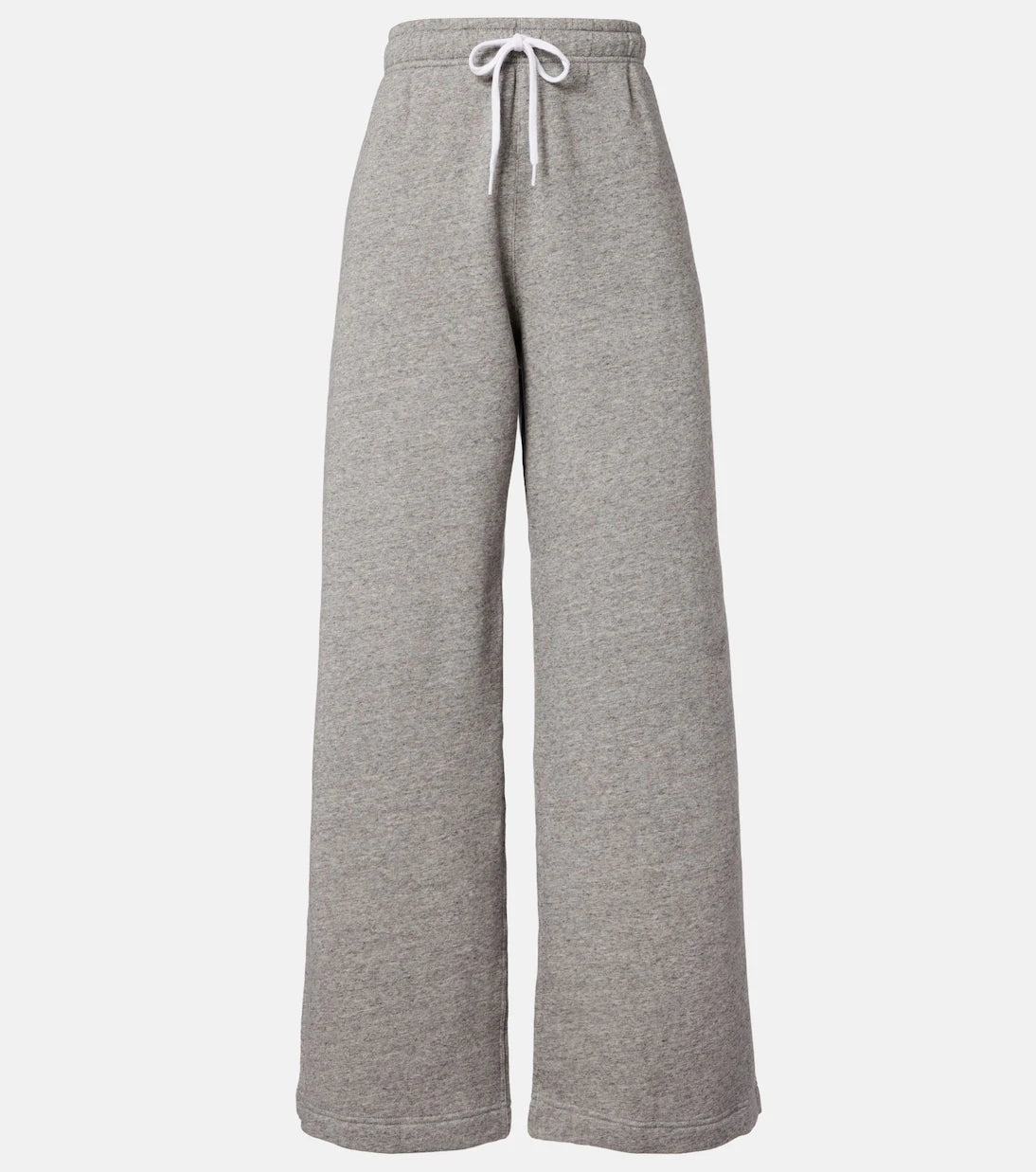 Polo Ralph Lauren - Cotton-blend jersey sweatpants