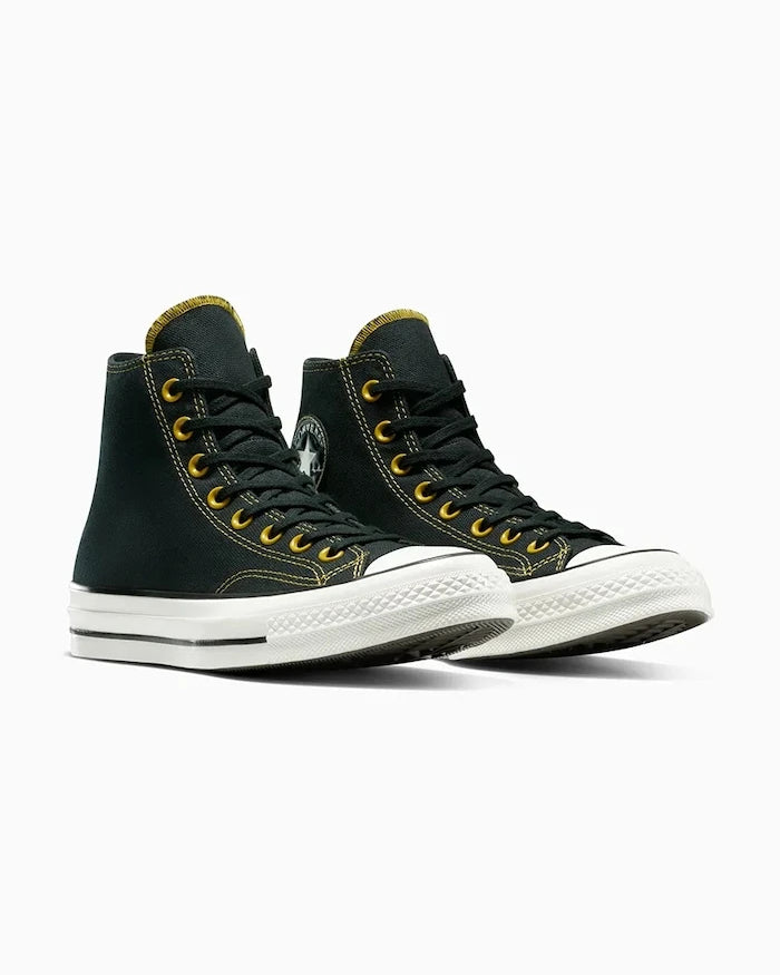 Converse Chuck 70 Gtx Yüksek Keten Ayakkabı