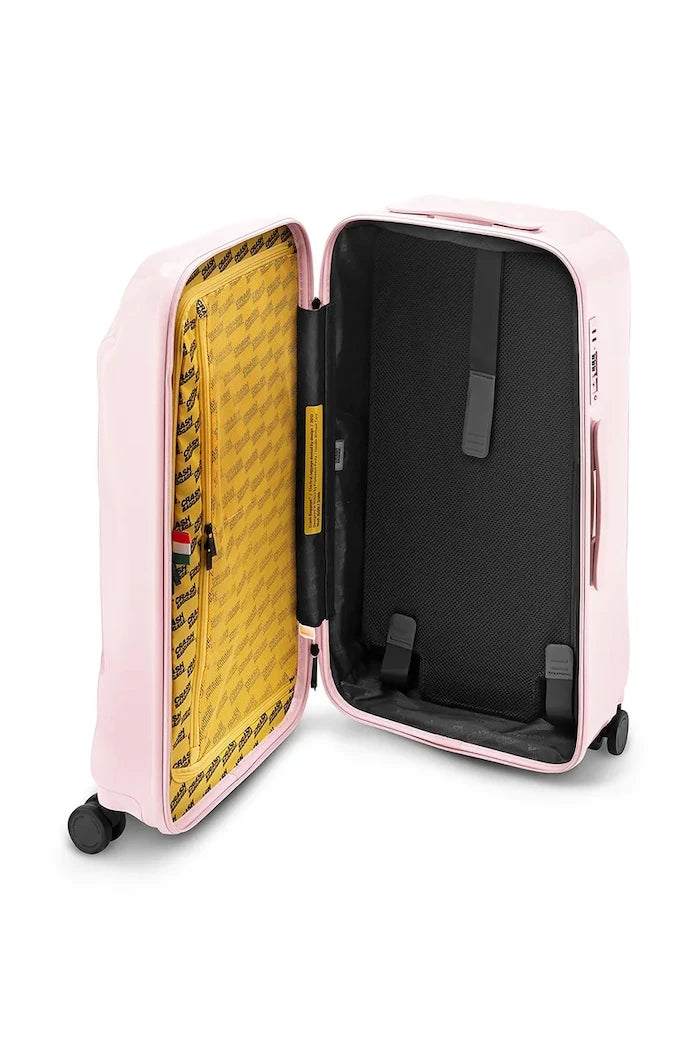 Crash Baggage TRUNK Orta Boy 36x35x72 cm