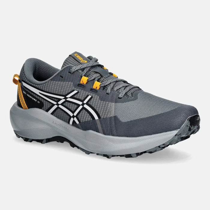 Обувки за бягане Asics GEL-VENTURE 11