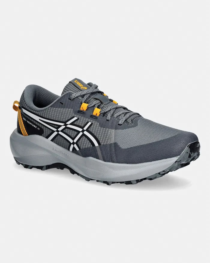 Asics GEL-VENTURE 11 Koşu Ayakkabıları