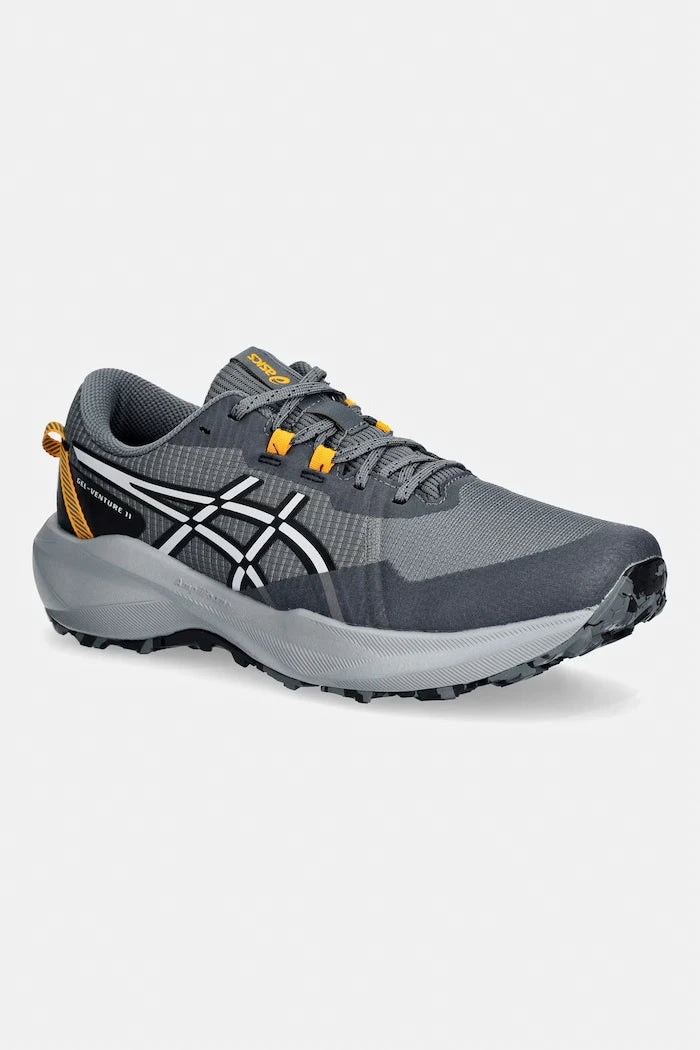Обувки за бягане Asics GEL-VENTURE 11