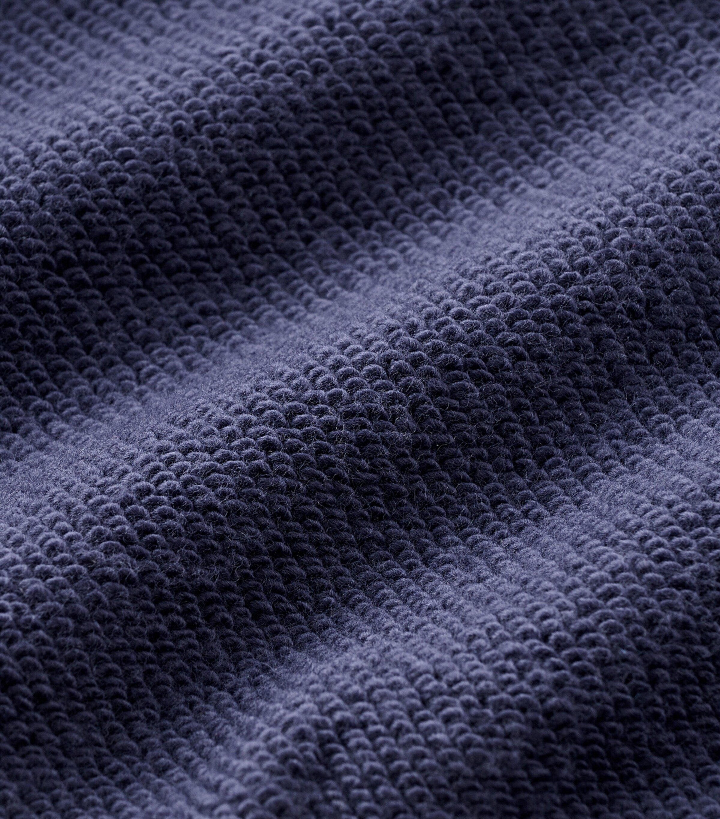 Cotton Pocket-Detail Sweatshirt (2-7 Years)