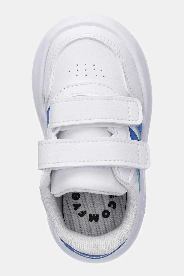 Детски маратонки adidas BREAKNET 3.0