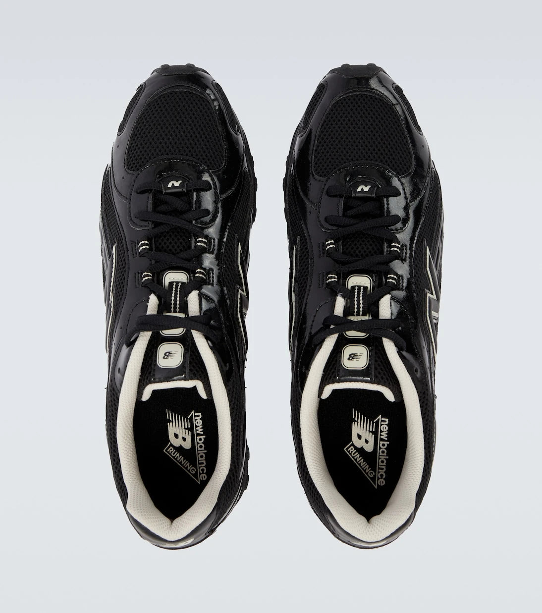 New Balance - 204L sneakers