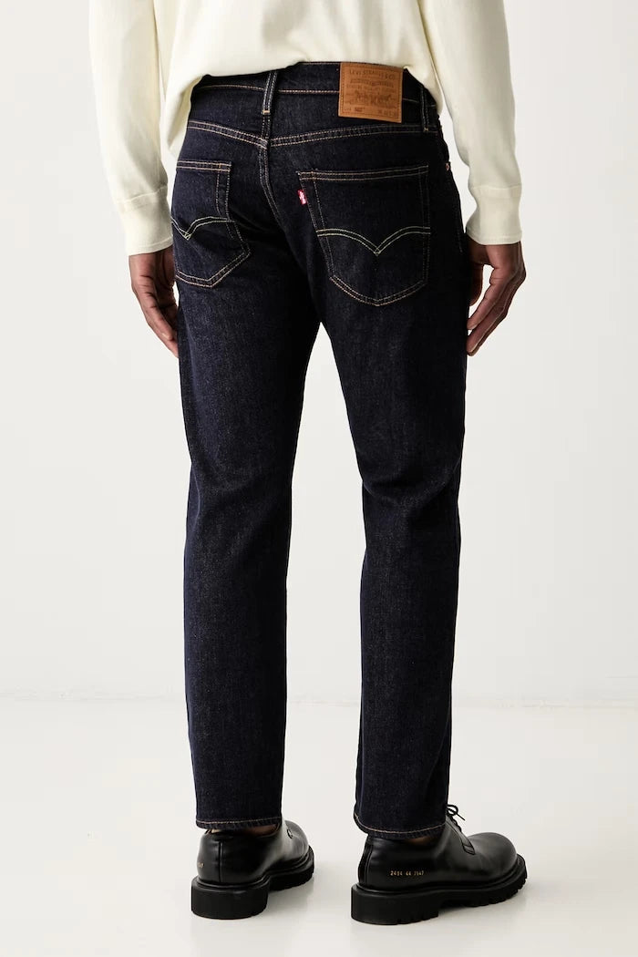 Levi's tapered erkek 502™ TAPER jean