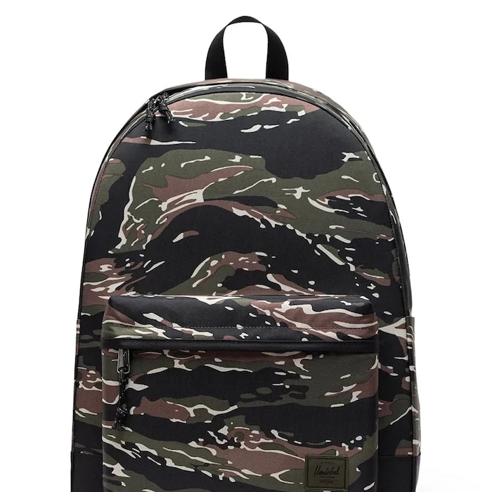 Herschel градска раница Classic™ XL