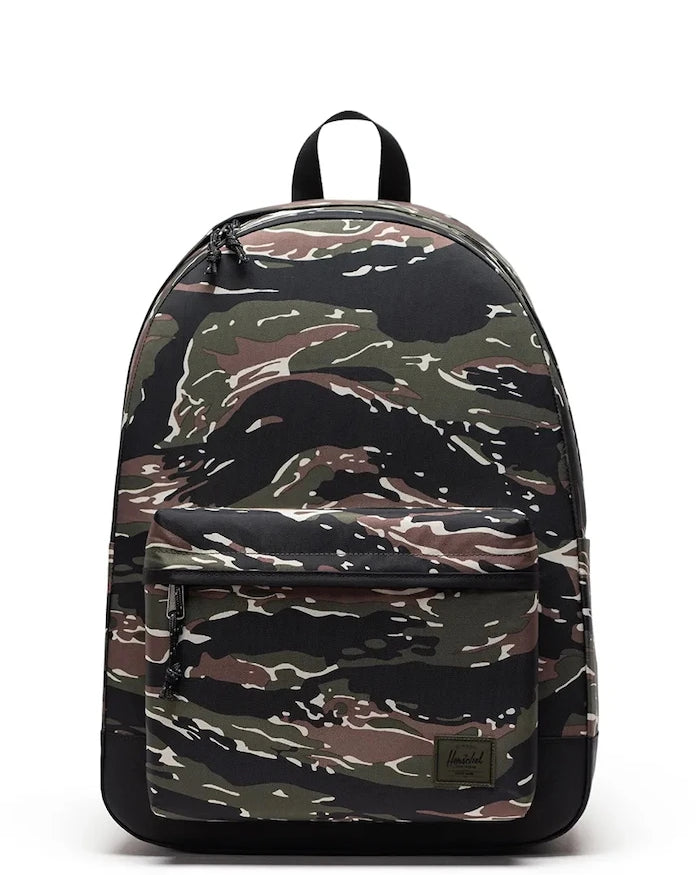 Herschel градска раница Classic™ XL