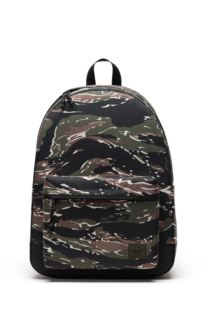 Herschel градска раница Classic™ XL