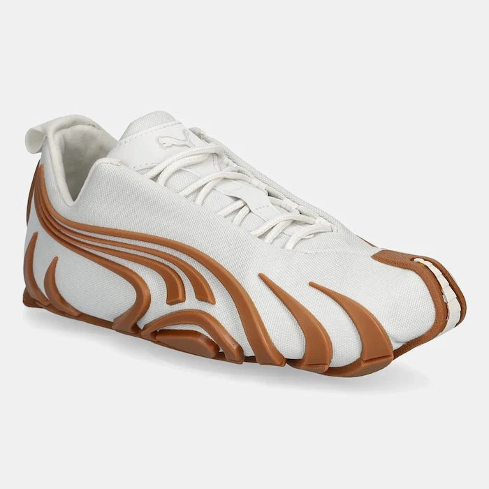 Маратонки Puma Talon WTR
