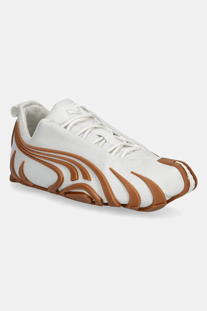 Маратонки Puma Talon WTR