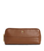 Harrods Leather Pencil Case