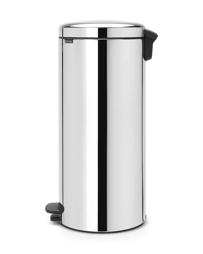 Brabantia New Icon 30 L Çöp Kovası