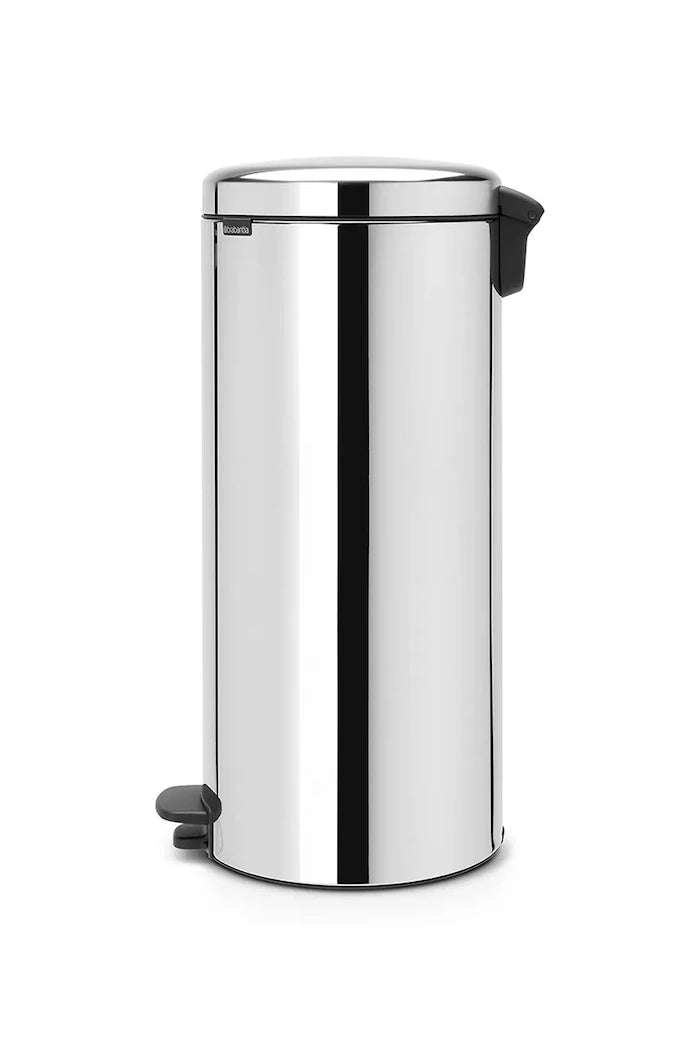 Кошче за боклук Brabantia New Icon 30 L