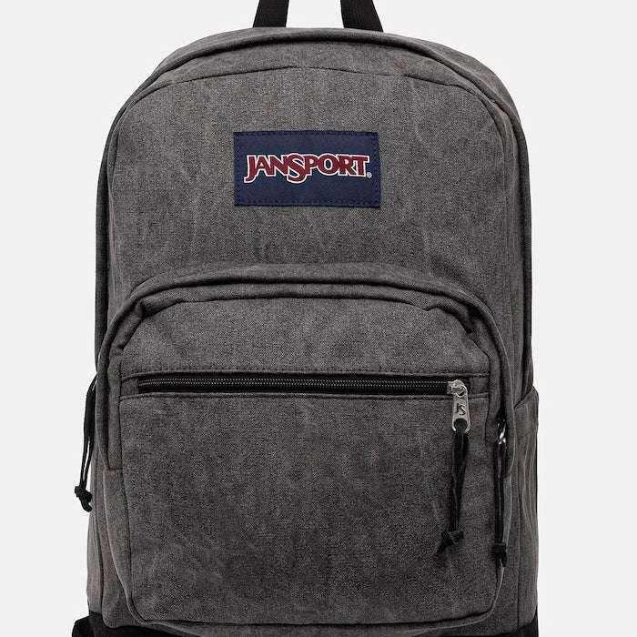 Jansport раница Right Pack Expressions