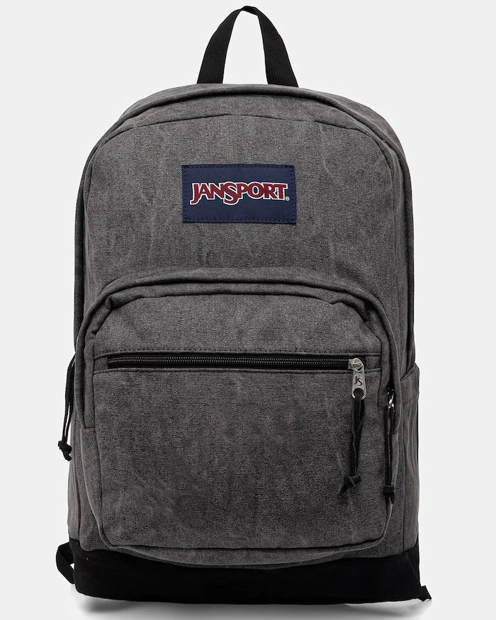 Jansport раница Right Pack Expressions