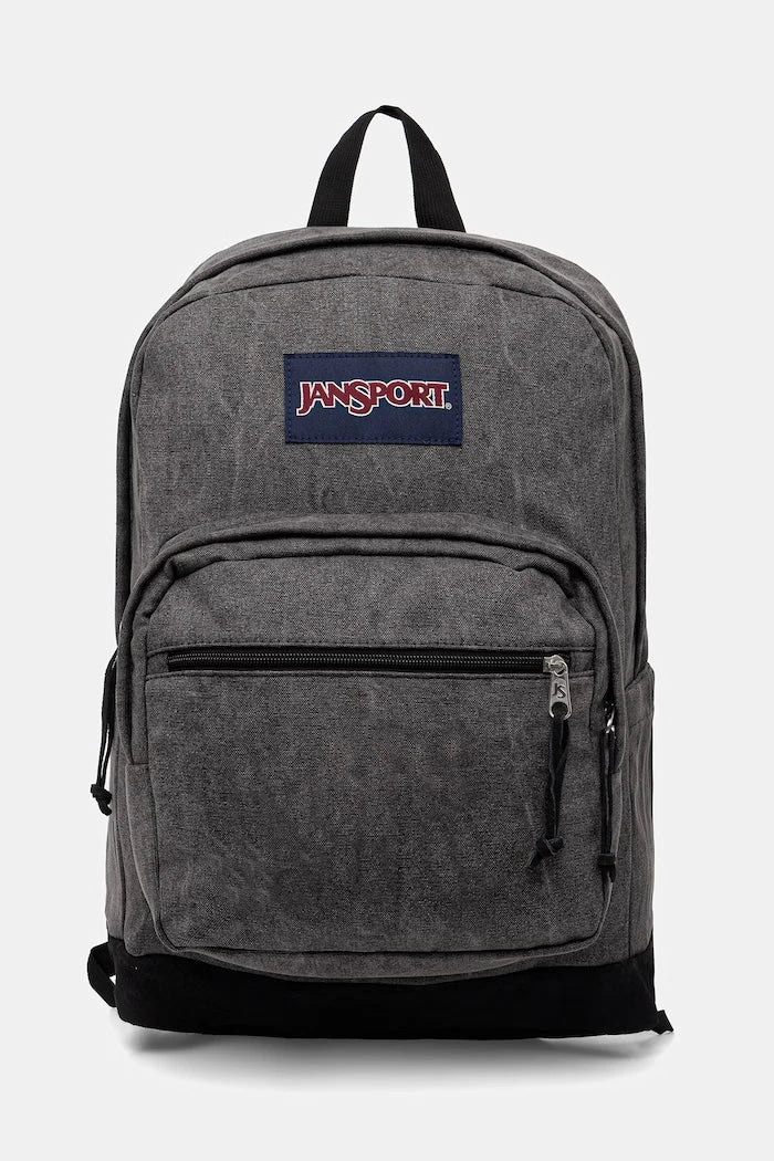 Jansport раница Right Pack Expressions