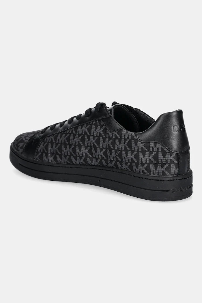 Michael Kors Keating Sneaker