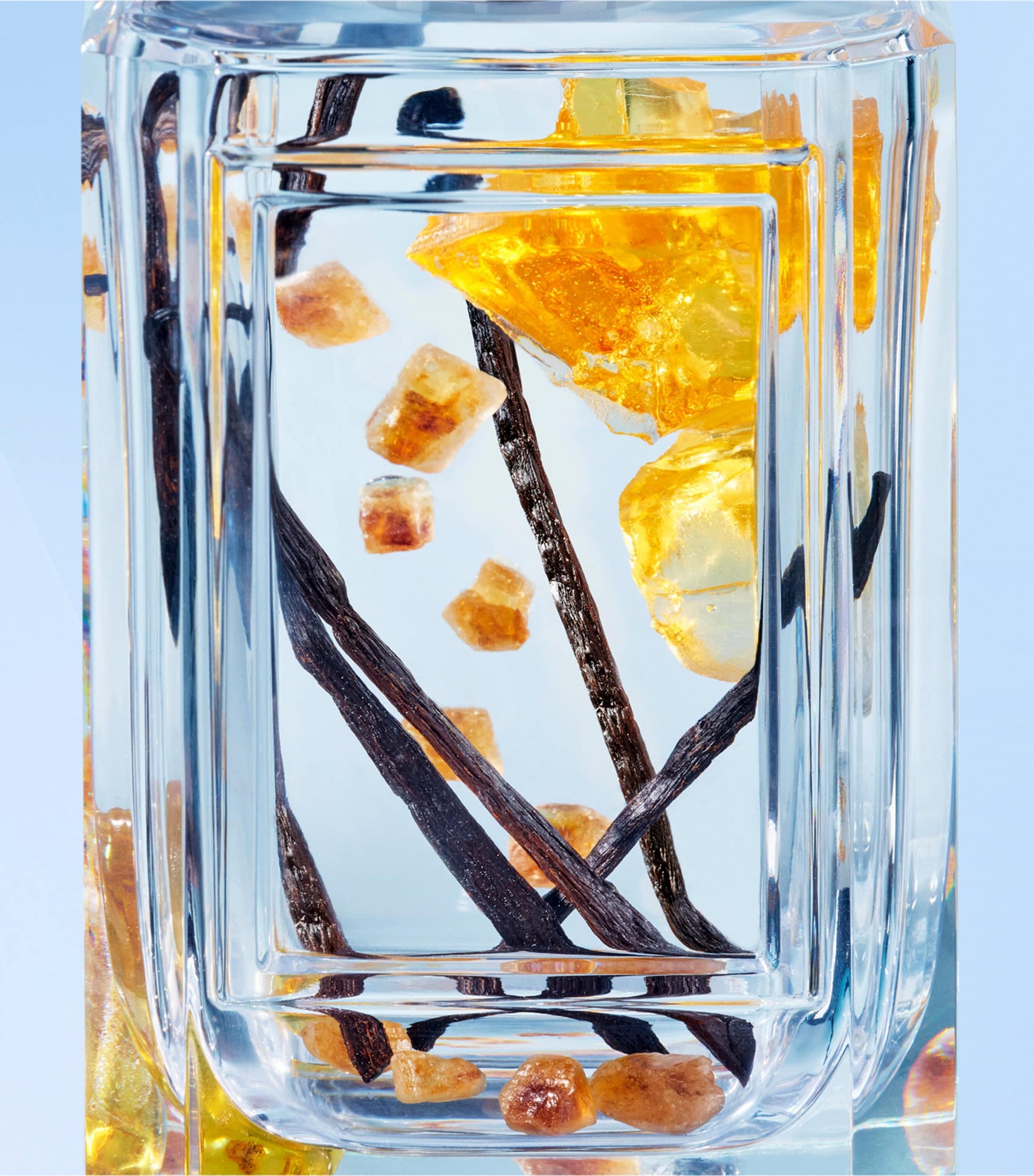 Olfactory Marienbad (100ml)