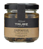 Artisan De La Truffe Summer Truffle Carpaccio (80g)