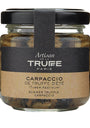 Artisan De La Truffe Summer Truffle Carpaccio (80g)