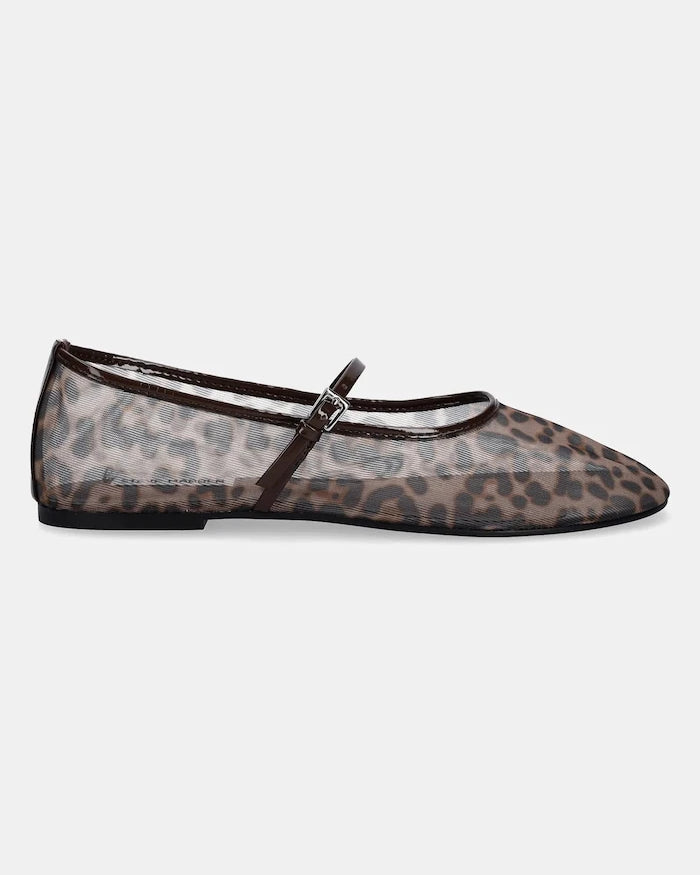 Steve Madden Mash Babet