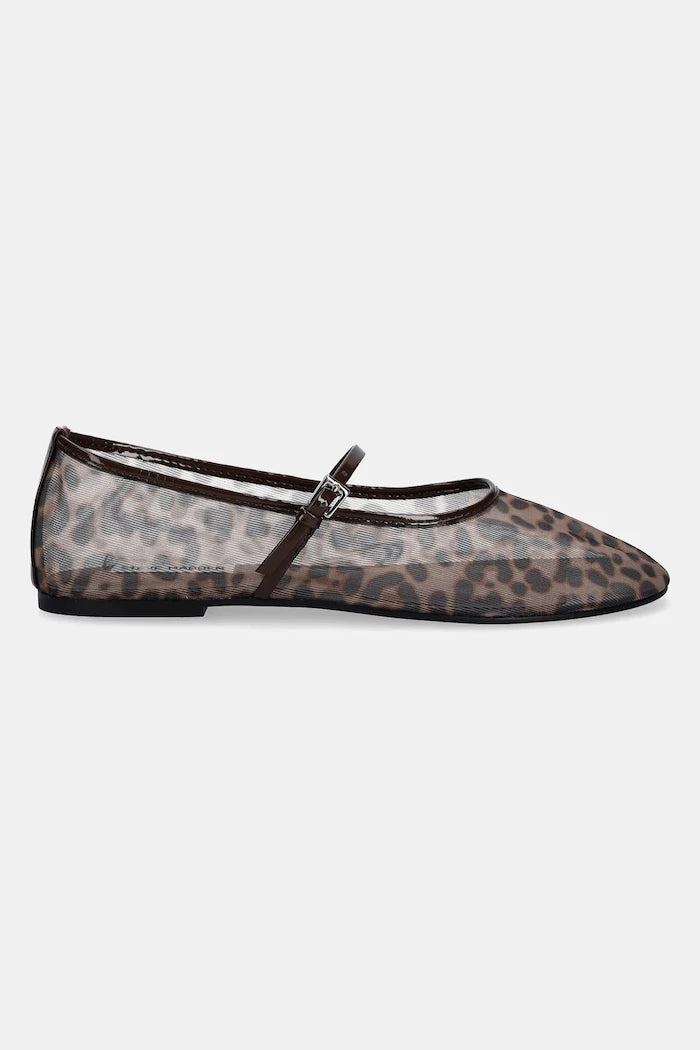 Steve Madden Mash Babet