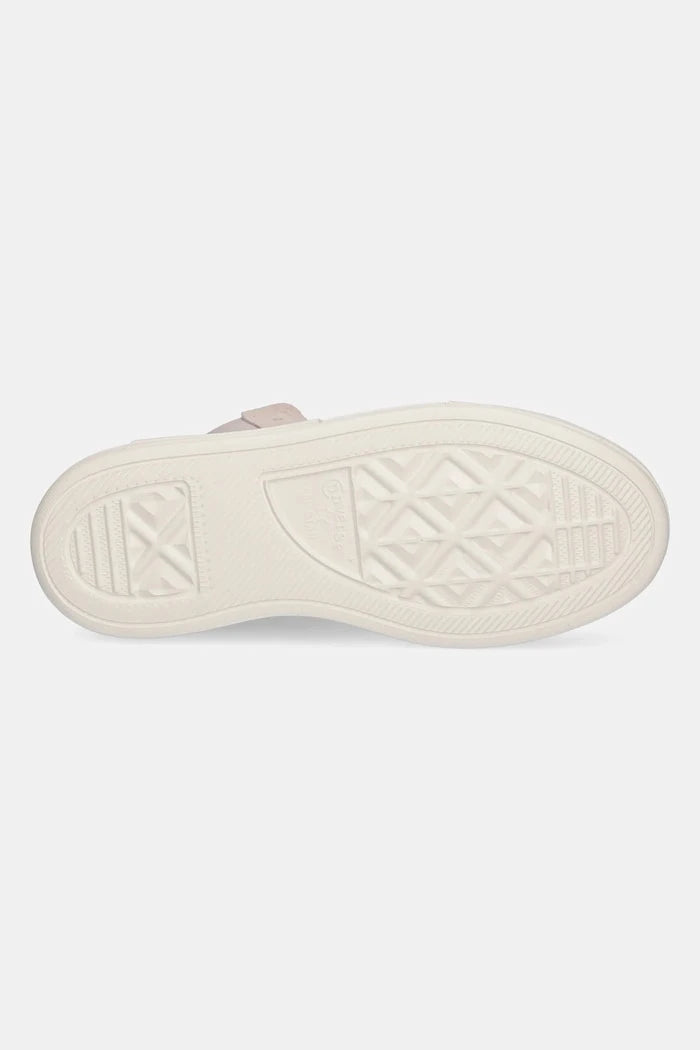 Високи кецове Converse Chuck Taylor All Star Cruise