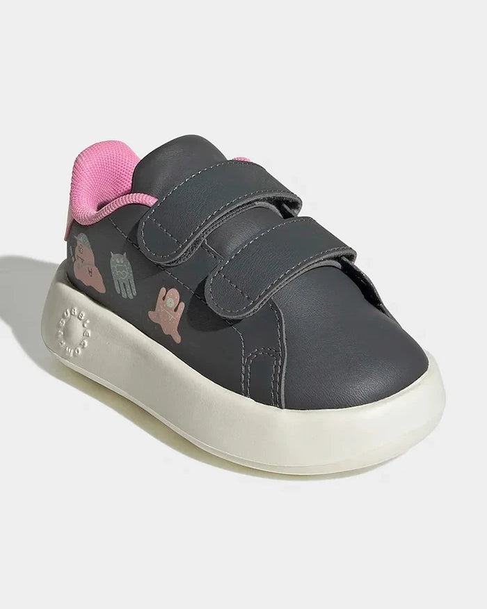 adidas ADVANTAGE Çocuk Spor Ayakkabı