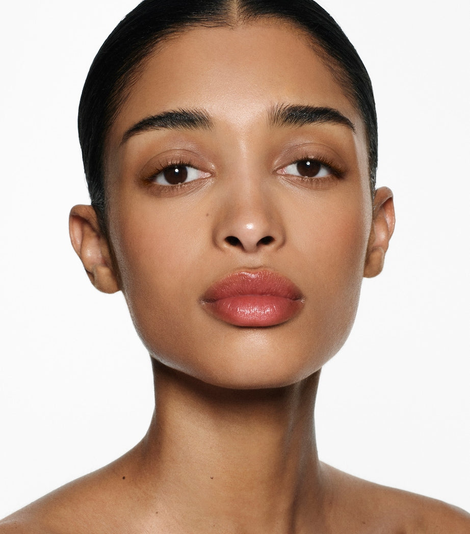 Victoria Beckham Beauty Posh Balm