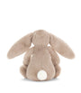 Bashful Bunny (18cm)