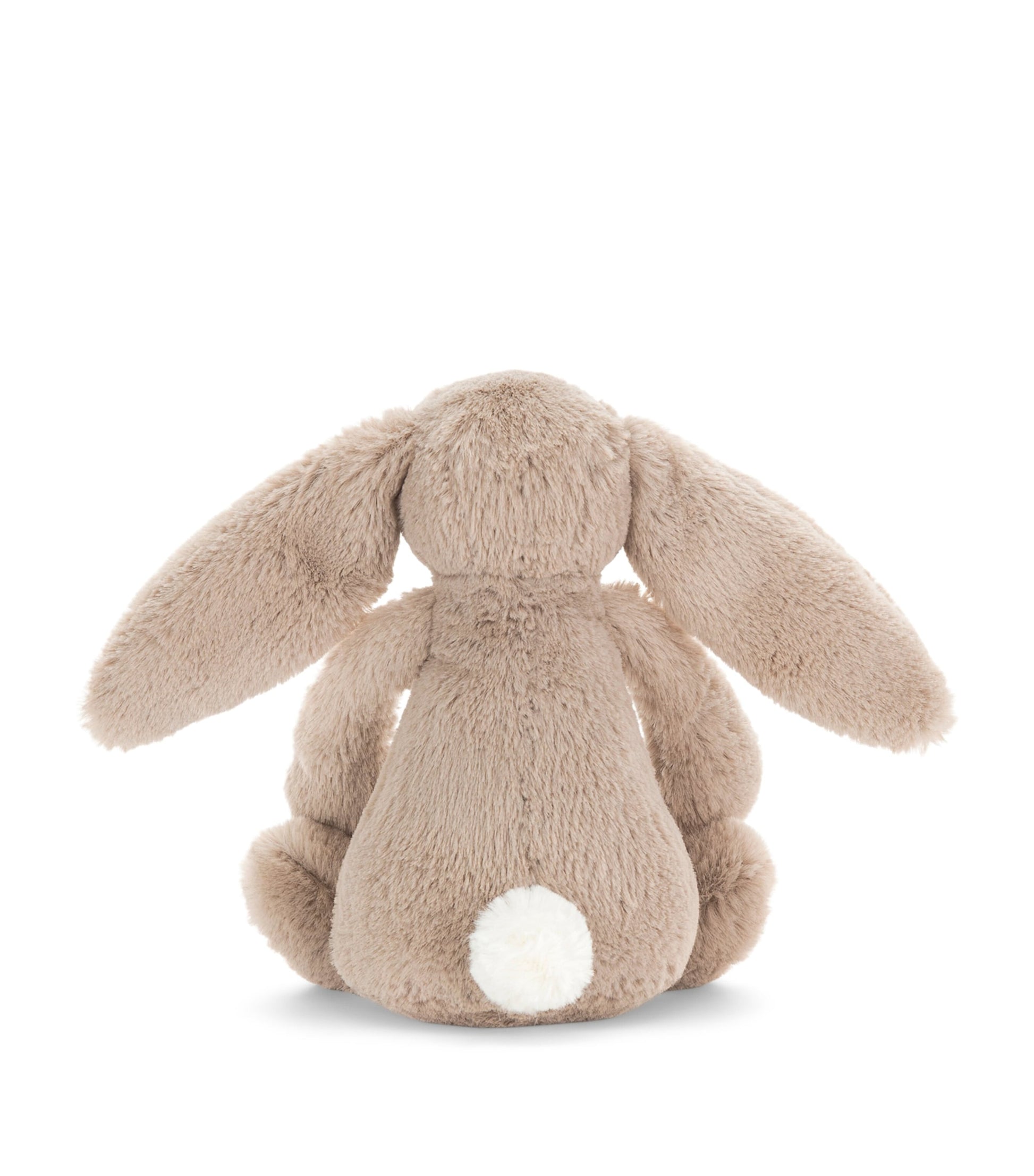 Bashful Bunny (18cm)